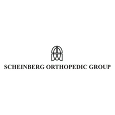 Slider image (5) Scheinberg Orthopedic Group